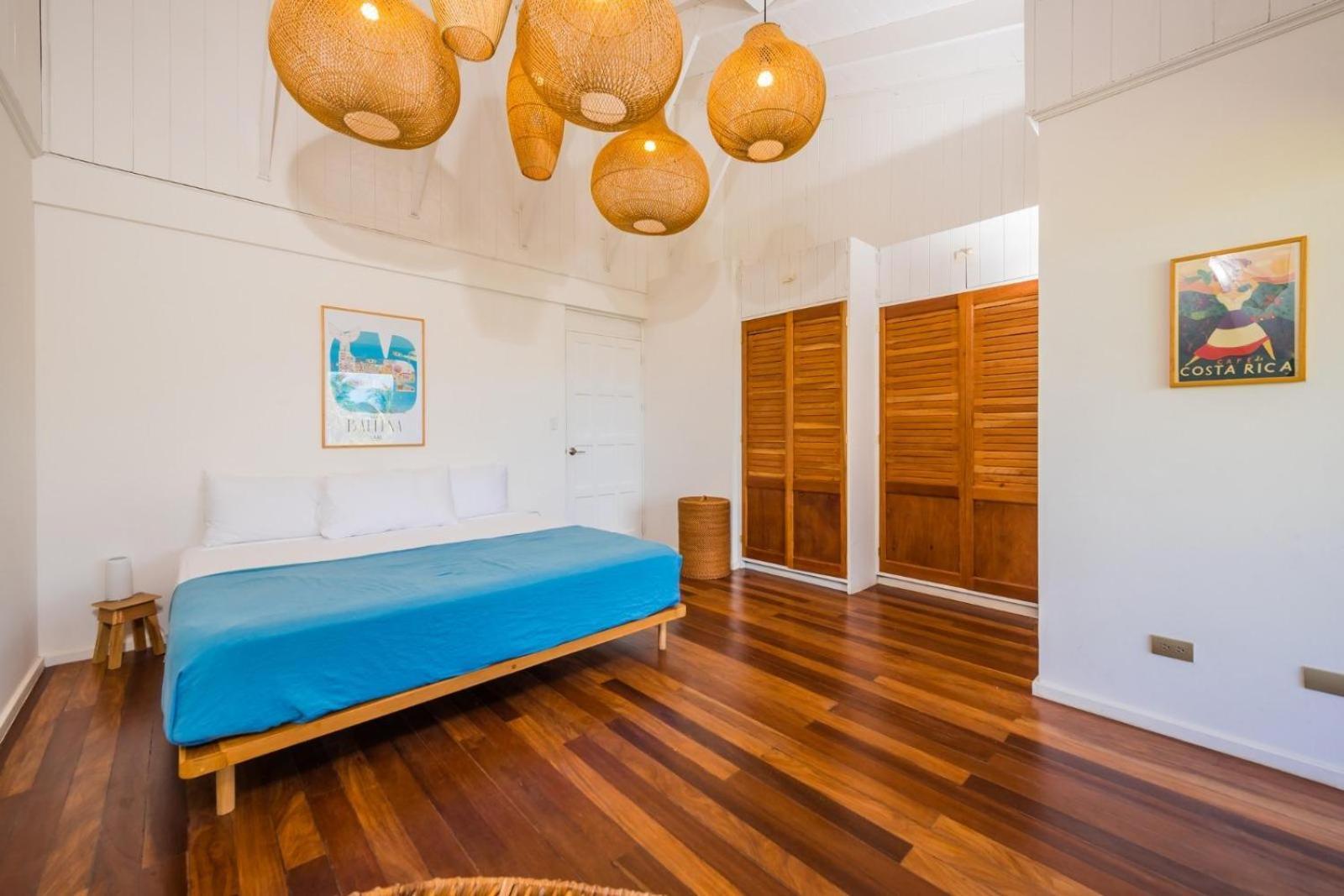Villa Flamingo 8 At Плая Фламинго Екстериор снимка
